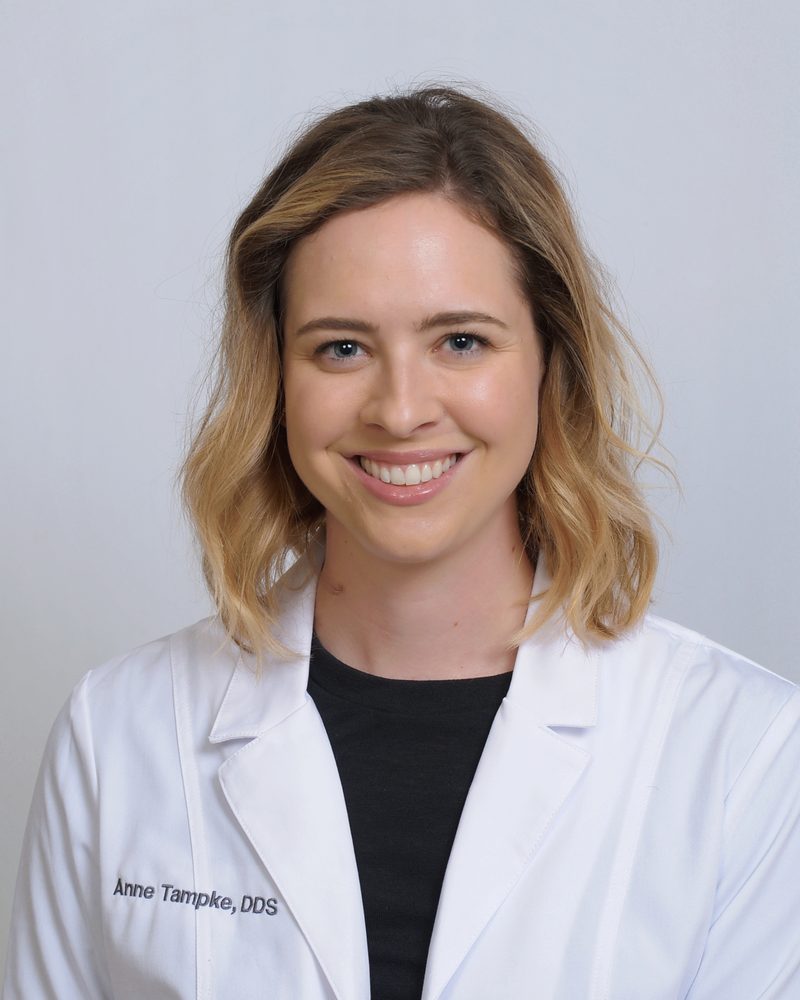 RIDGEVIEW FAMILY DENTISTRY Updated July 2024 18 Reviews 18130 W