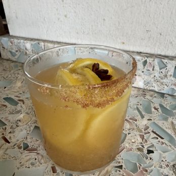 The Longboard - Beach Buzz Gin Cocktail - Bars Near Me - Cruz Bay, Virgin Islands The Longboard - Beach Buzz Gin Cocktail - Bars Near Me - Cruz Bay, Virgin Islands