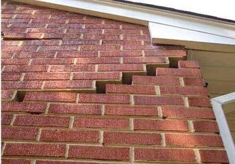 Slide of Calicraft Roofing And Construction