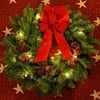 Worcester Wreath gift card