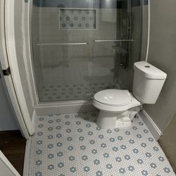 Macks General Service