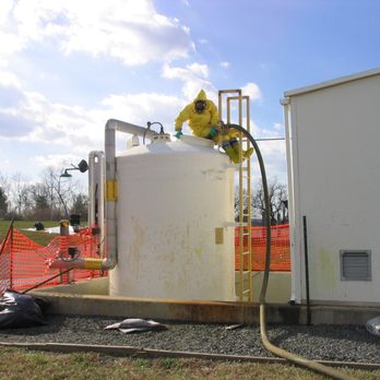 Gec Environmental Contracting - Environmental Abatement Near Me - Lovettsville, Virginia Gec Environmental Contracting - Environmental Abatement Near Me - Lovettsville, Virginia