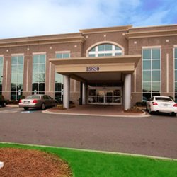 Charlotte Gastroenterology & Hepatology