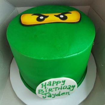 Freed's Bakery - Bakeries Near Me - Las Vegas, Nevada