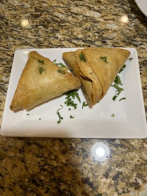 Spice Indian Cuisine by null