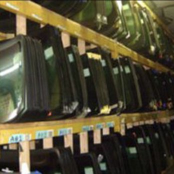 All State Auto Glass - Auto Glass Services Near Me - Manassas, Virginia All State Auto Glass - Auto Glass Services Near Me - Manassas, Virginia