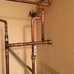 Harry W. Wells & Son