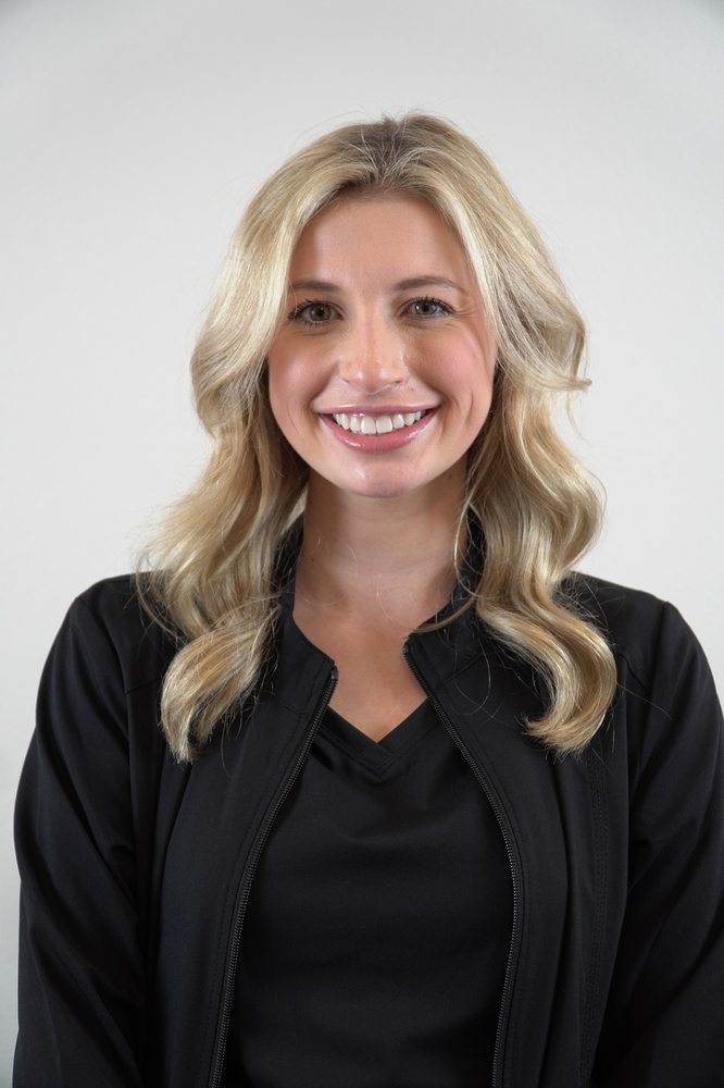 SOUTHERN OAKS FAMILY DENTAL CARE Updated October 2024 34 Photos