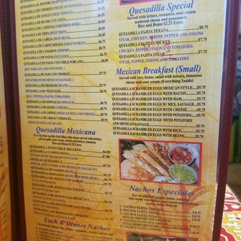Tortas Ahogadas - Mexican Near Me - Forest Park, Georgia