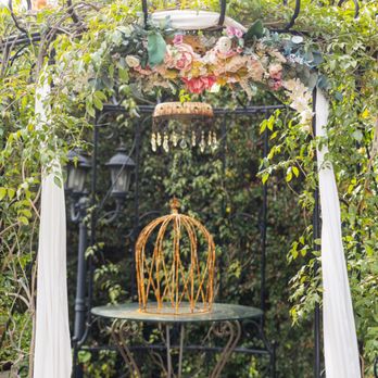 Chapel of Orange - Wedding Planning Near Me - Orange, California Chapel of Orange - Wedding Planning Near Me - Orange, California