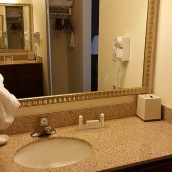 Residence Inn by Marriott Baltimore White Marsh - Hotels Near Me - Baltimore, Maryland Residence Inn by Marriott Baltimore White Marsh - Hotels Near Me - Baltimore, Maryland