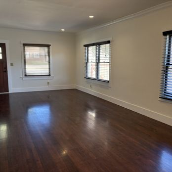 Kleen - Home Cleaning Near Me - Pasadena, California