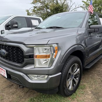 Antwerpen Volkswagen - Ford F-150 - Car Dealers Near Me - Pasadena, Maryland Antwerpen Volkswagen - Ford F-150 - Car Dealers Near Me - Pasadena, Maryland
