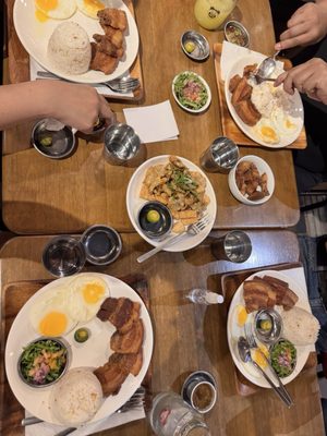 Goto Monster Comuna by null