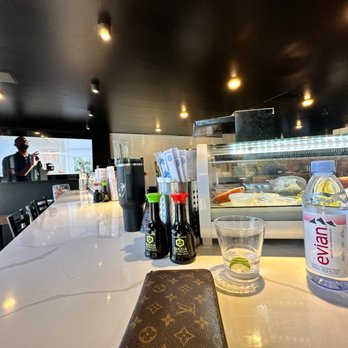 Wedashii - Sushi Bars Near Me - Sacramento, California Wedashii - Sushi Bars Near Me - Sacramento, California