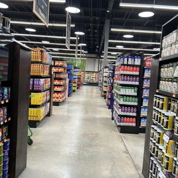 SuperMax - Grocery Near Me - Bayamón, Puerto Rico SuperMax - Grocery Near Me - Bayamón, Puerto Rico