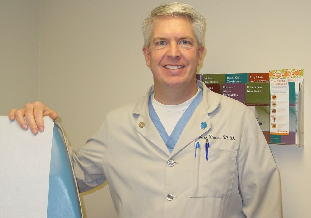 ELMHURST DERMATOLOGY 16 Reviews Dermatologists 103 N Haven Rd