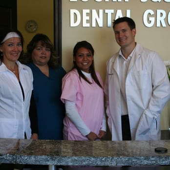 Logan Square Dental Group - Our staff - Oral Surgeons Near Me - Chicago, Illinois Logan Square Dental Group - Our staff - Oral Surgeons Near Me - Chicago, Illinois