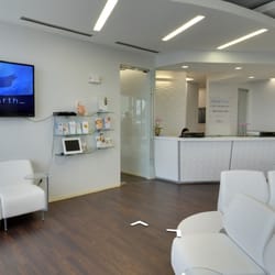 Zeke Digital Marketing - Google Virtual Tours