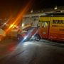 Alvarez Towing