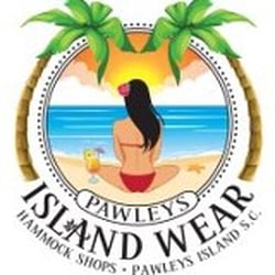 Pawleys Island Wear - Fashion for the Ages
