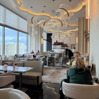 PEACOCK ALLEY - Updated March 2026 - 290 Photos & 55 Reviews