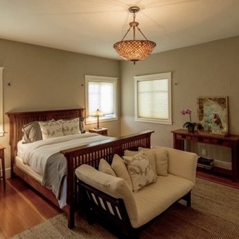Historic Landmark Bed and Breakfast - The Morning Dove Suite
Easily book this room through airbnb!
https://www.airbnb.ca/rooms/13414345 - Bed & Breakfast Near Me - Seaside, California Historic Landmark Bed and Breakfast - The Morning Dove Suite
Easily book this room through airbnb!
https://www.airbnb.ca/rooms/13414345 - Bed & Breakfast Near Me - Seaside, California