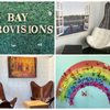 Bay Provisions gift card