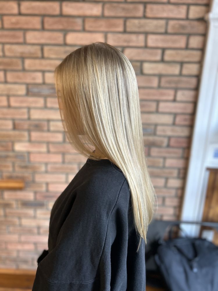 FULHAM SALON WELLESLEY 429 Photos & 65 Reviews 24 Grove St, Wellesley, Massachusetts