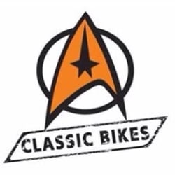 Classic Bikes