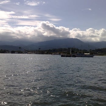 Passeio de Escuna em Paraty - Tours Near Me - Paraty, RJ Passeio de Escuna em Paraty - Tours Near Me - Paraty, RJ