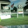 Photo of HomeBrewUSA