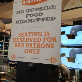 Beer Union - Cold beer, great service. - Beer, Wine & Spirits Near Me - Las Vegas, Nevada Beer Union - Cold beer, great service. - Beer, Wine & Spirits Near Me - Las Vegas, Nevada