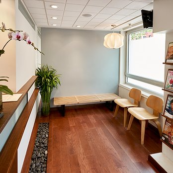 West Soho Dentistry - Cosmetic Dentists Near Me - New York, New York West Soho Dentistry - Cosmetic Dentists Near Me - New York, New York