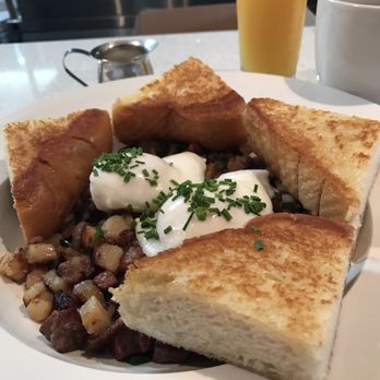 Eat. - New American Near Me - Las Vegas, Nevada