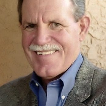 Morris Associates, LLC - Insurance Near Me - Scottsdale, Arizona Morris Associates, LLC - Insurance Near Me - Scottsdale, Arizona