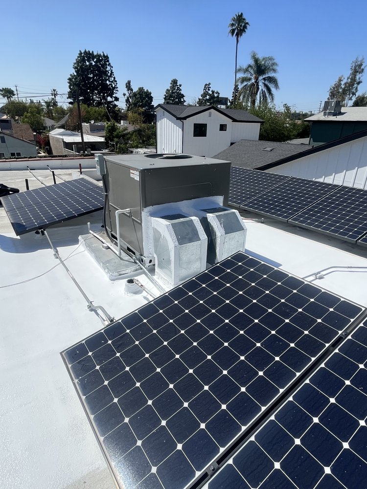 Slide of Quiroz And Sons Roofing