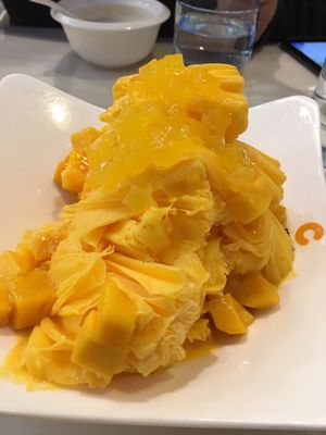 C Fruit Life by null