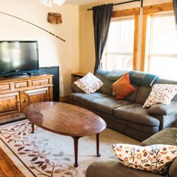 River Run Lodge