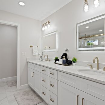 Home Haven Management - Property Management Near Me Home Haven Management - Property Management Near Me