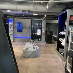Sandbox VR