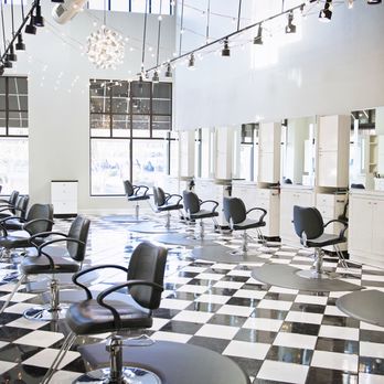 Premier Beauty Barber Lash Body - Best salon in Edmond - Hair Extensions Near Me - Edmond, Oklahoma Premier Beauty Barber Lash Body - Best salon in Edmond - Hair Extensions Near Me - Edmond, Oklahoma