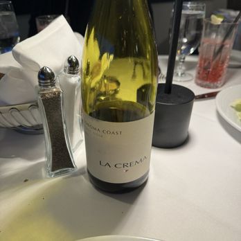 Lucio's - Italian Near Me - Closter, New Jersey