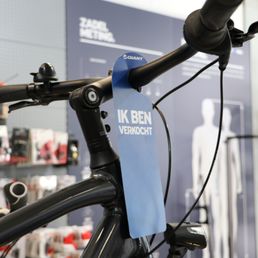 T\u0026O BIKES - Bikes - Diestsesteenweg 197, Kessel-lo, Vlaams-Brabant, Belgium  - Phone Number - Yelp