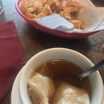 Clear Lake Hunan Restaurant - Chinese Near Me - Houston, Texas