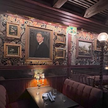Armitage Alehouse - Pubs Near Me - Chicago, Illinois Armitage Alehouse - Pubs Near Me - Chicago, Illinois