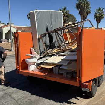 Junkpot Junk Removal - The junk - Junk Removal & Hauling Near Me Junkpot Junk Removal - The junk - Junk Removal & Hauling Near Me