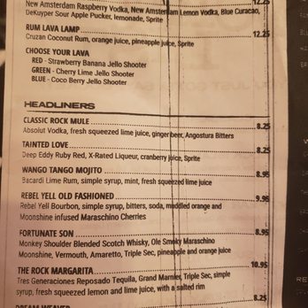 The Rock Wood Fired Pizza - Pizza Near Me - Denver, Colorado The Rock Wood Fired Pizza - Pizza Near Me - Denver, Colorado