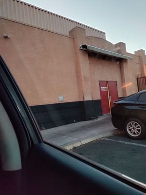 Band Baaja Boba: An Indian Bubble Tea Experience by null