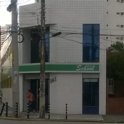 Clinica Dr. School